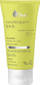 Krem trupi Ava Laboratorium Hydrating Lipids Velvety Body Butter, që jep lagështi, 150ml