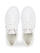 Atlete për femra Tommy Hilfiger Essential Elevated Court Sneaker, të bardha