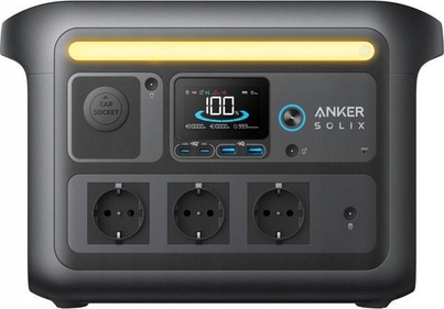 Product Picture