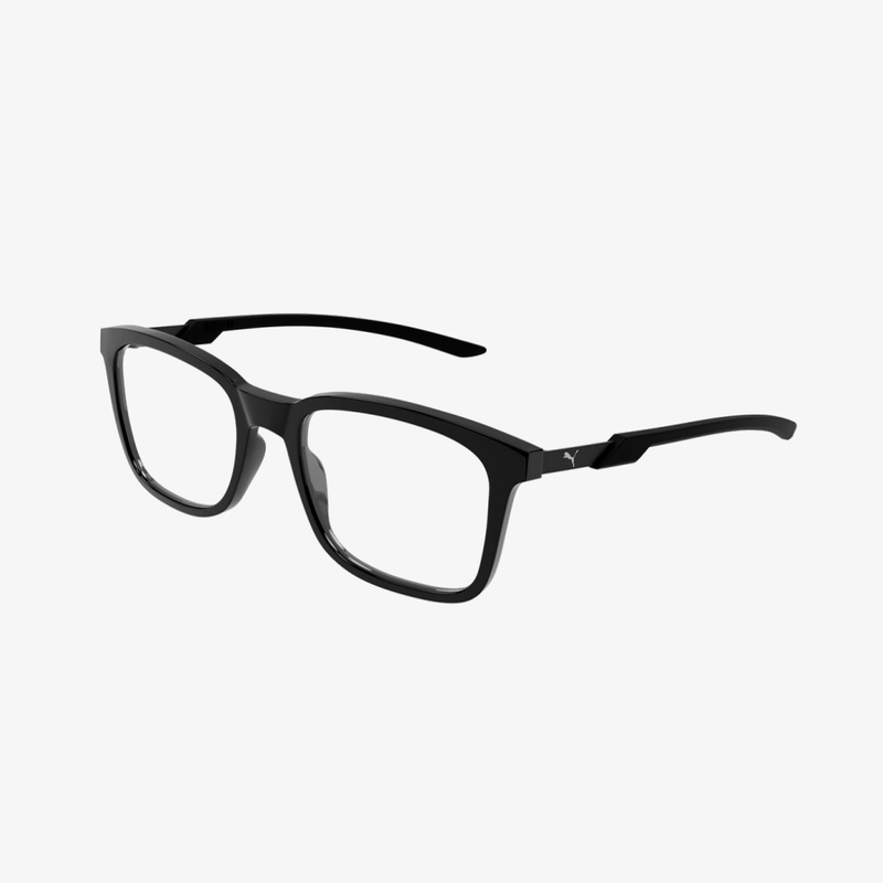Puma PU0382O-001 54