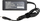 Adapter karikues për laptop Samsung 60W, 19V 3.16A, fish 5.5x3.0mm, i zi
