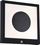 Llambë murale diellore Paulmann Taija 94263, LED 1.2W, IP44, antracit