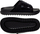 Papuçe Nike City Slide (ci8799 001), 35 1/2, të zeza