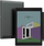 Lexues E-book Onyx Boox TAB MINI C, i zi