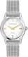 Orë dore Trussardi No Swiss T-Light R2453127508
