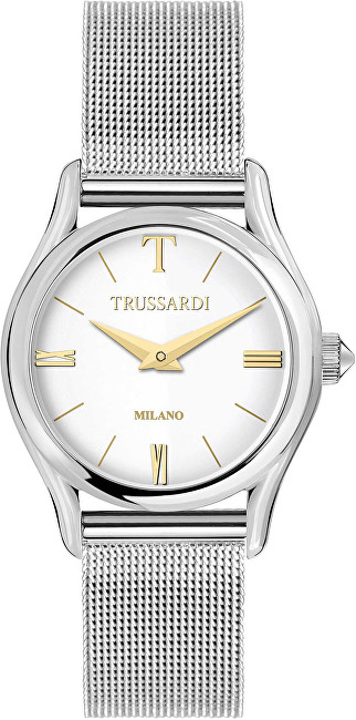 Orë dore Trussardi No Swiss T-Light R2453127508