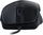 Гејминг глушец Turtle Beach Pure SEL, 8000 DPI, RGB, црн