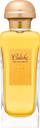 Eau de Parfum Hermès Calèche Soie de Parfum, 100ml