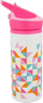 Shishe uji Disney Minnie Mouse, 710 ml, alumin, rozë