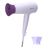 Tharese per floke Philips BHD341/10 2100W
