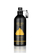 Eau de Parfum Lelas Perfume Pyramids, 150 ml