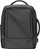 Çantë shpine për laptop Marvo URBANO 40, 17.1", najlon, gri