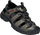 Sandale Keen ARGHEE III 1022428, të hirta/zeza 42 mKN0342-42
