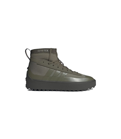 Çizme Unisex, ADIDAS - IE9408