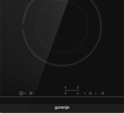 Pllakë ngrohëse Gorenje ECT322BCSC 