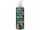 Sapun i lëngshëm për duar Faith in Nature Dragon Fruit, 400 ml