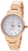 Orë dore Esprit ES108622003