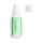 Makeup Revolution Power Fix Спреј за Фиксирање, 50 ml