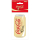 Arome Coca-cola Let Vanilla