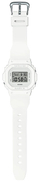Orë për femra Casio Baby-G BGD-565CS-7ER + Rripa