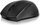 Maus Speedlink Calado, wireless, USB, Wi-Fi, i zi