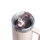 Stanley Termos Quencher 0.88L Tumbler Protour Rose Quartz 10-21125-0103