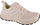 Atlete për vrapim trail Inov-8 Trailfly Standard W, grua, bezhë