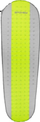 Tapet vetëfryrës Spokey AIR MAT, 185 cm, trashësi 3 cm, jeshil