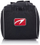Çantë këpucësh Avento Shoe Bag 1016418, 8L, me zinxhir, e zezë