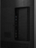 Ekran digital signage Hisense 55DP30E, 55", Full HD, i zi
