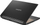 Laptop Gigabyte G5 (MD-51EE123SD), 15.6", Full HD, Intel Core i5-11400H, 16 GB RAM, 512 GB SSD, RTX 3050 Ti, i zi