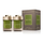 Set Eau de Parfum Bulgari Man Wood Essence, 60ml + 60ml