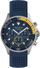 Orë dore Nautica Westport NAPWPC002