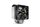 Ftohës procesori Cryorig M9A, single tower, për AMD