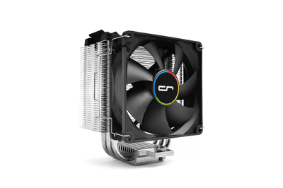 Ftohës procesori Cryorig M9A, single tower, për AMD