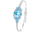 Byzylyk Toscow Australia OBG-02372606-W-CY