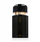 Parfum Ramon Monegal Bravo, Eau de Parfum, 100ml, unisex