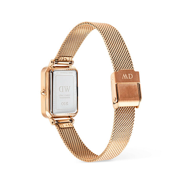 Orë dore për femra Daniel Wellington DW00100860