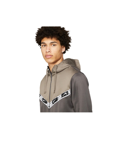 Duks për Meshkuj, NIKE - DM4672-254