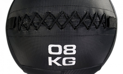 Top fitnesi Zipro, 8 kg, i zi
