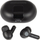 Kufje wireless Blow Earbuds Pro ENC, in ear, me kuti karikimi, të zeza