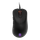 Maus gaming Eshark Aikuchi ELS-M3, 8D 7200DPI, RGB, i zi