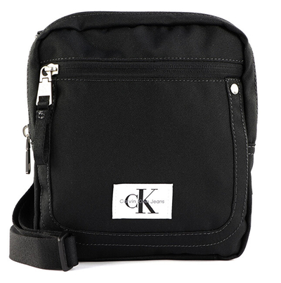Çantë Calvin Klein CK Jeans K50K510771BDS
