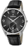 Orë dore Festina Retro 6857/A