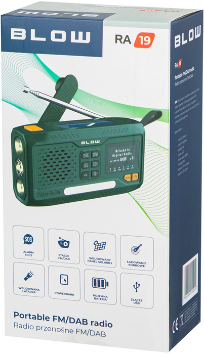 Product Picture