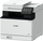 Shtypës multifunksion Canon i-SENSYS MF754Cdw, lazer me ngjyra, Wi-Fi, bardh e zi