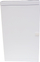 Kasetë shpërndarëse multimediale Sabaj System MULTIALFA 530 BD, 20 porta keystone, 310x530x105mm, e bardhë
