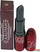 Ruzh krem MAC Aaliyah Cream Lipstick Street Thing, 3g, ngjyrë e errët