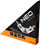 Kapës këndor i dyfishtë Neo Tools Corner Clamp, alumini, dorez ergonomike, gri
