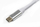 Ethernet Hub SONIT GC-I02